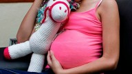 Puebla, tercer lugar con más nacimientos registrados por mamás de 10 a 17 años en el país
