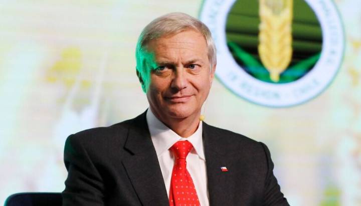 Kast desdramatiza caída en encuestas: "Esto ya es un éxito, el próximo gobierno será de derecha"