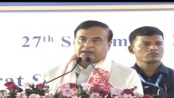 BSNL officially launches Swadeshi 4G network nationwide, Assam CM joins inauguration from Kalakshetra