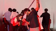 Más de 170 personas participaron en la Muestra de Cine Comunitario en Parral y Santa Bárbara