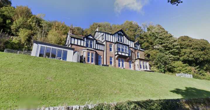 The Scottish island break with sea views you can book for 66 per cent off