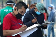 Retroceso institucional y en Estado de derecho han provocado caída de inversión y empleo: Coparmex