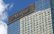 Afirma CEO de JPMorgan que la economía 'se está debilitando'