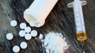 EEUU sancionó a empresa química de China por fabricación y coordinación de envíos de opioides ilícitos