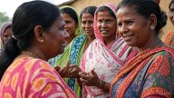 Bihar Elections 2025: PM Modi To Launch 'Mukhyamantri Mahila Rojgar Yojana' Today; Around 75 Women In State To Get ₹10,000