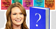ACOTAR 6: Next Sarah J. Maas Book Release Date, Plot & News