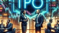 Seshaasai Technologies IPO allotment: Check chances of getting shares, latest GMP & more