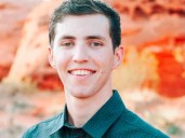 El FBI confirma que Tyler Robinson planificó y ejecutó el asesinato de Charlie Kirk