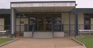 Aged care worker to front court over allegedly defrauding elderly residents