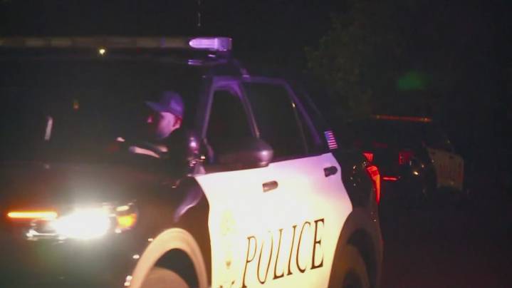 Two men shot and killed near Chase Middle School on Spokane's South Hill identified
