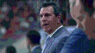 Sullivan pumped for ‘new challenge,’ opportunity to build with Rangers