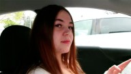 Brutal femicidio en Estados Unidos: asesinó a su ex pareja y luego se quitó la vida