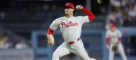 La MLB aprueba el arbitraje robótico para revisar lanzamientos