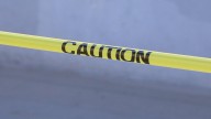 Shelter in place issued for Spring Valley due to HAZMAT caused by chemical mix up