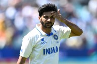Shardul Thakur named new captain, no Yashasvi Jaiswal as Mumbai announce probable squad for Ranji Trophy