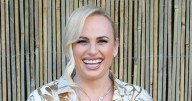 Rebel Wilson On The Meal That Help Her Maintain Weight Loss