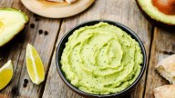Hummus de palta: dale un plus gourmet a tus picadas con esta receta irresistible y muy fácil de hacer