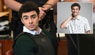 E-commerce Giant Removes Image of Accused CEO Killer as Model