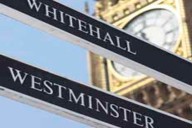 New appointments to the Social Security Advisory Committee