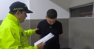 Así operaba alias ‘Camilo’, el ‘rey de la estafa’ en el Marketplace de Bucaramanga