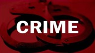 29% jump in crimes against STs, Manipur tops list: NCRB data