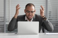 Ubuntu users left waiting as servers take weekend off • The Register