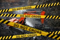 5 dead, 5 injured as structure in Chhattisgarh steel plant collapses