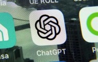 Instan a OpenAI y otras empresas tecnológicas a mejorar la seguridad de chatbots