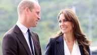 Prince William and Kate’s ‘Forever Home’ Security Measures Spark Public Outrage