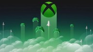 Tu coche también es una Xbox. Microsoft firma un acuerdo con LG para llevar Cloud Gaming a vehículos seleccionados