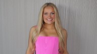 Autopsy Results in Death of Univ. of Kentucky Cheerleader’s Baby Released