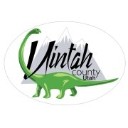 Uintah County Elected Officials Seeking Salary Increase; Public Hearing Scheduled