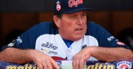 Fallece el estadounidense Buddy Bailey, mánager en el béisbol venezolano por 23 años