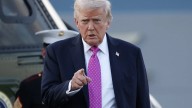 La Casa Blanca planea despidos masivos en las agencias federales de EEUU si no logra aprobar los presupuestos