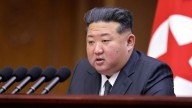Kim Jong Un says he has ‘fond memories’ of Trump, open to talks if US drops denuclearization demand