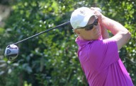 Staten Island golf: Stilwell, Pizzuto reach finals of 2025 Senior Amateur