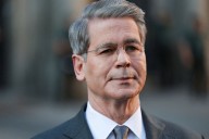 US Treasury’s Bessent made contradictory mortgage pledges, Bloomberg reports