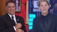 Rating catastrófico: Polémica en el Bar y Santi Maratea cambian de horario, pero todo indica que no seguirán