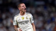 VIDEO: Mastantuono marcó su primer gol con el Real Madrid