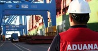 Rechazan sectores reforma a Ley Aduanera: advierten riesgos al comercio y encarecimiento de costos
