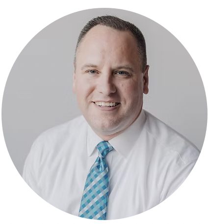 From Jerome to your town: Time for every meeting on camera