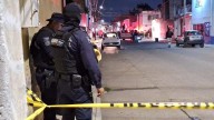 Balean a trabajador de cantina en la colonia Miguel Hidalgo de Irapuato