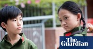 Ten Years: has the hit film’s dystopian vision of Hong Kong in 2025 become a reality?