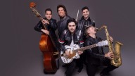From ABBA to cover bands, South County Concert Assoc. brings hits, turns 50