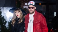 Celebs Who Likely Won't Get An Invite To Taylor Swift's Wedding