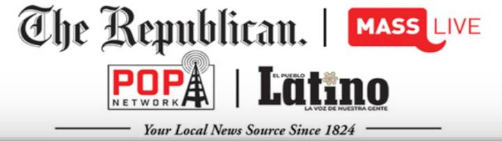 Judges award journalism honors to The Republican staff