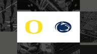 How to watch No. 6 Oregon at No. 3 Penn State: TV channel and streaming options for September 27