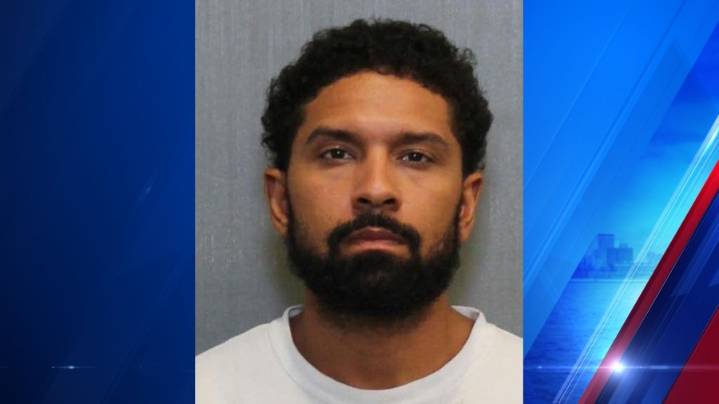 Man to serve life in prison following 2020 murder