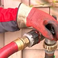 Mainers to begin receiving heating assistance through LIAP