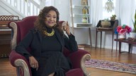Review: ‘Seen & Heard’ examines Black TV history, shining light on its successes and struggles
